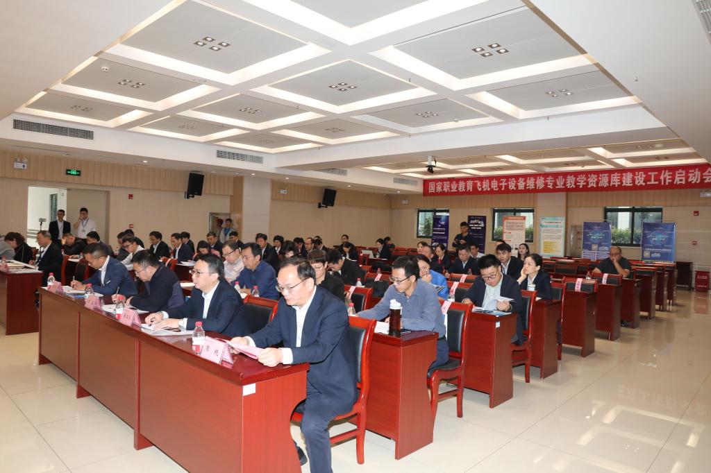 澳门十大靠谱的网站