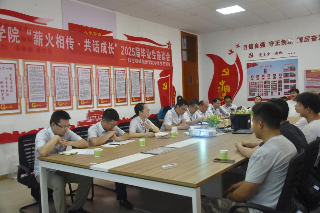 澳门十大靠谱的网站