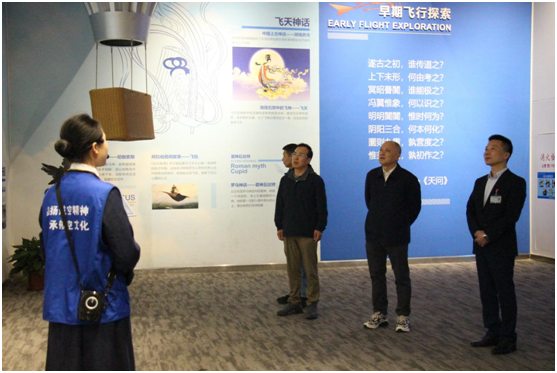 澳门十大靠谱的网站