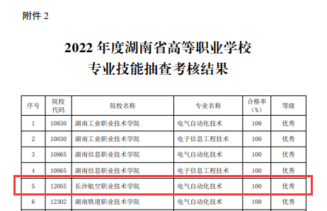 澳门十大靠谱的网站