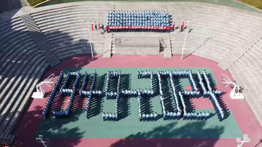 澳门十大靠谱的网站