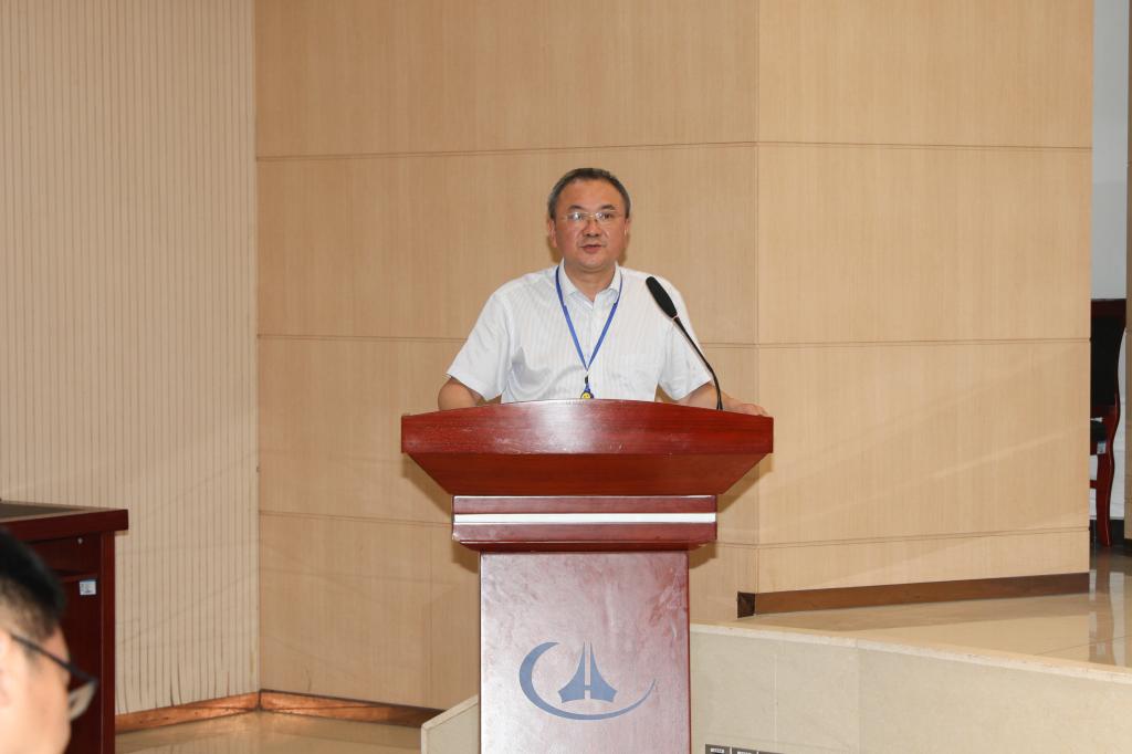 澳门十大靠谱的网站