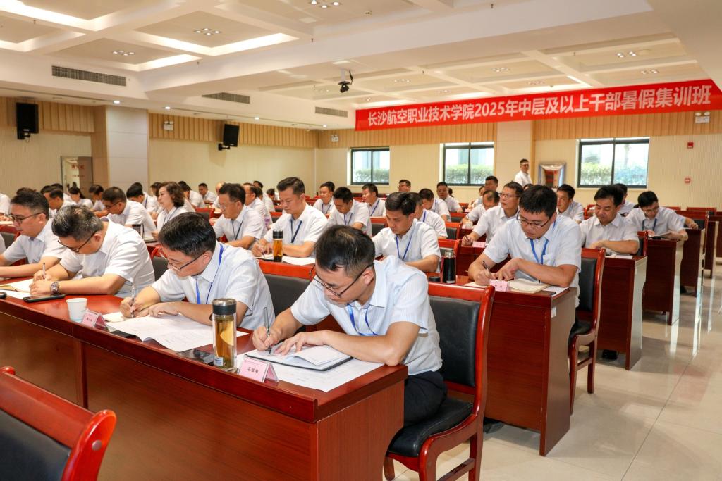 澳门十大靠谱的网站