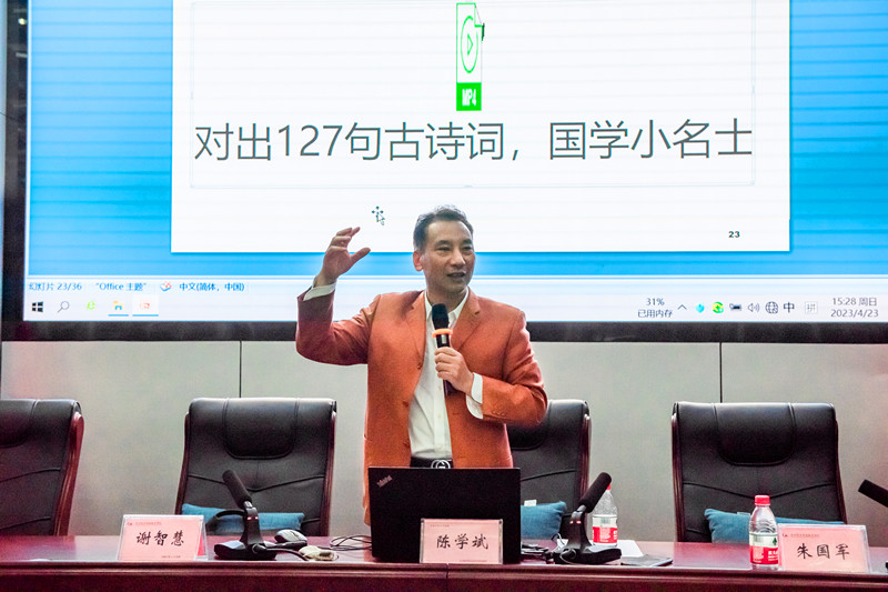 澳门十大靠谱的网站