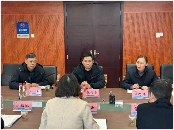 澳门十大靠谱的网站