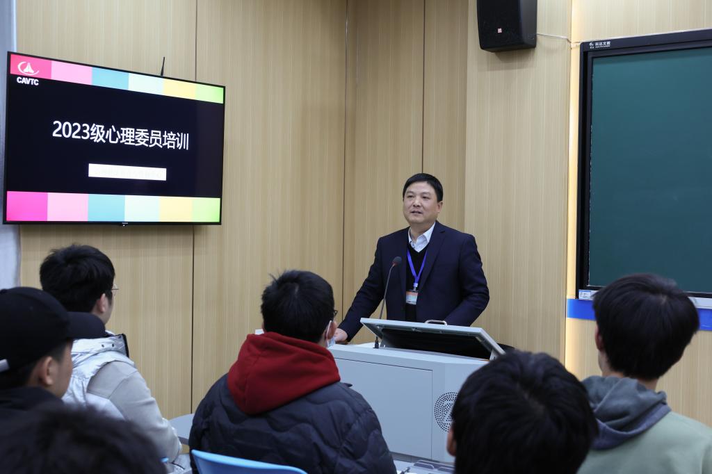 澳门十大靠谱的网站