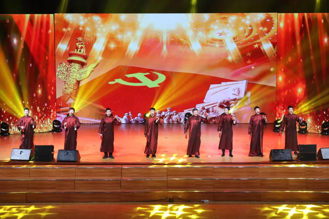 澳门十大靠谱的网站