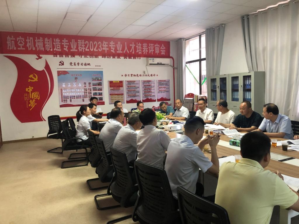 澳门十大靠谱的网站