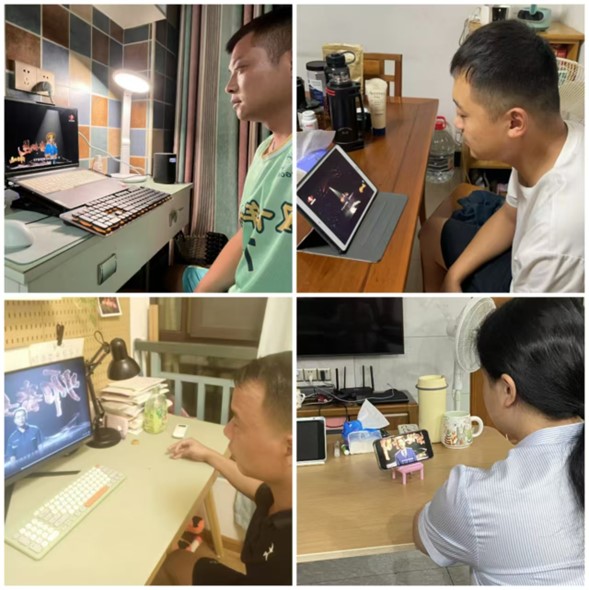 澳门十大靠谱的网站