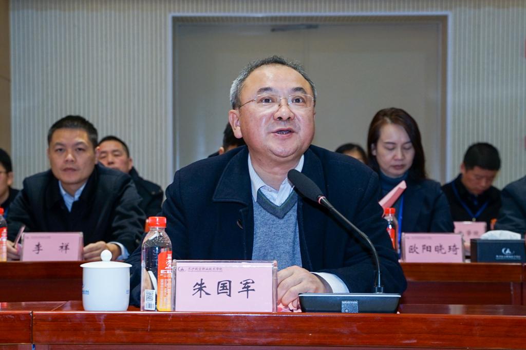 澳门十大靠谱的网站