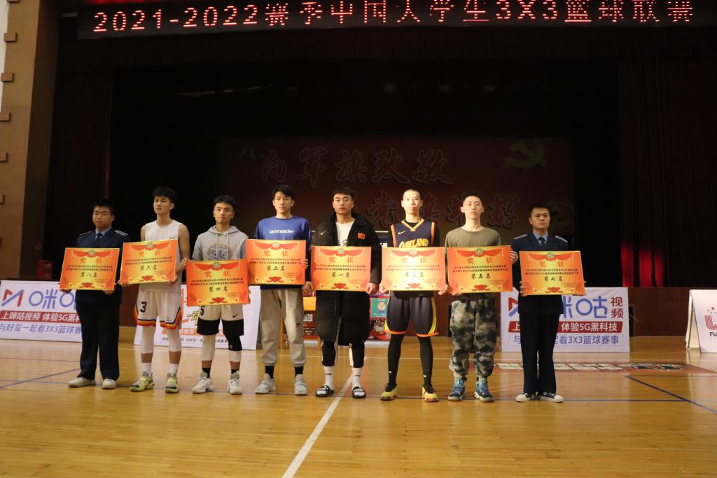 澳门十大靠谱的网站