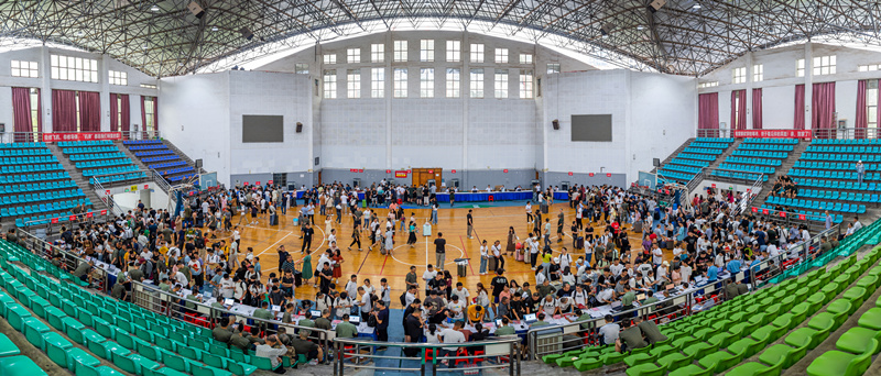 澳门十大靠谱的网站