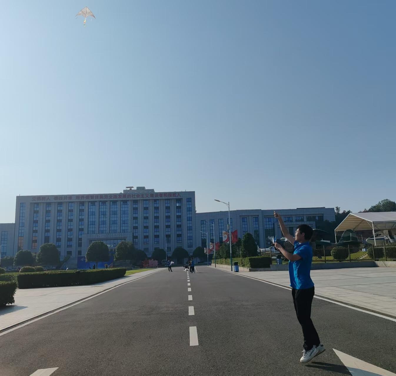 澳门十大靠谱的网站