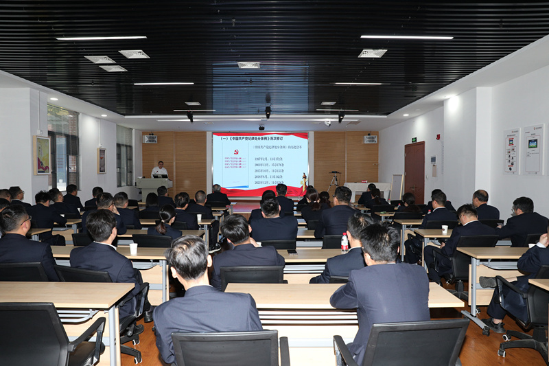 澳门十大靠谱的网站