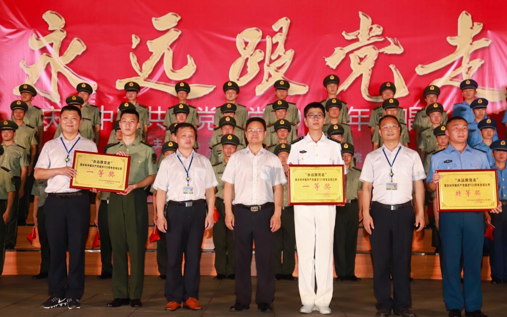 澳门十大靠谱的网站