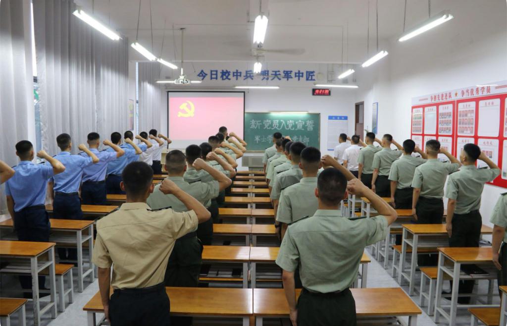 澳门十大靠谱的网站