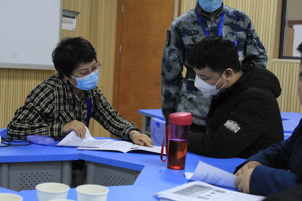 澳门十大靠谱的网站