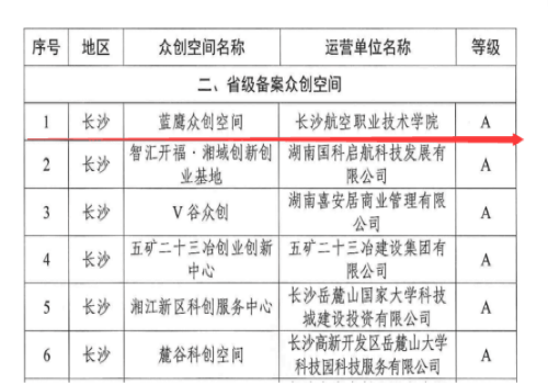 澳门十大靠谱的网站