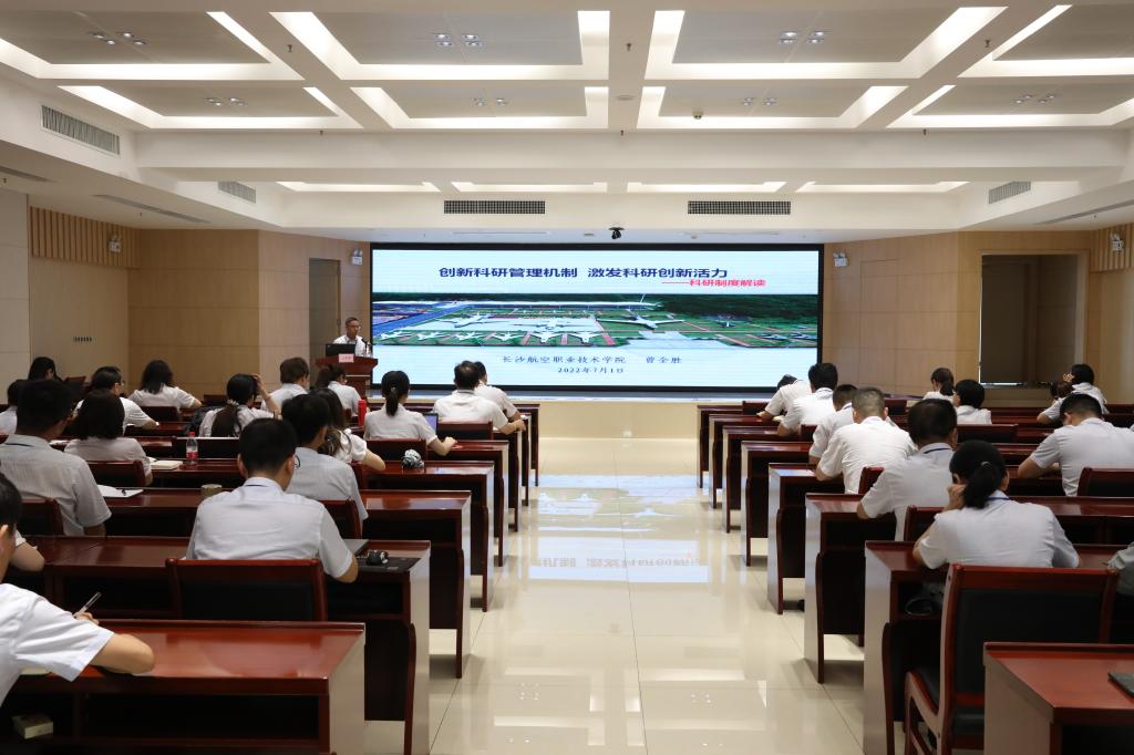 澳门十大靠谱的网站