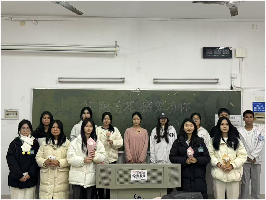 澳门十大靠谱的网站