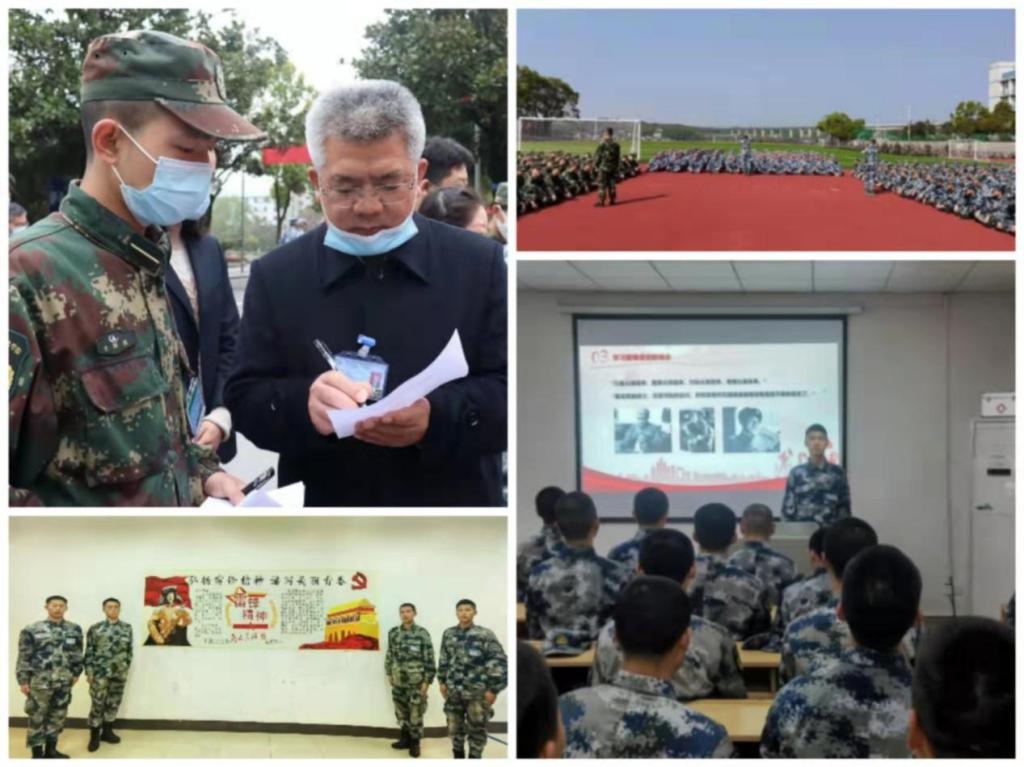 澳门十大靠谱的网站