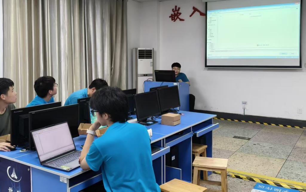 澳门十大靠谱的网站