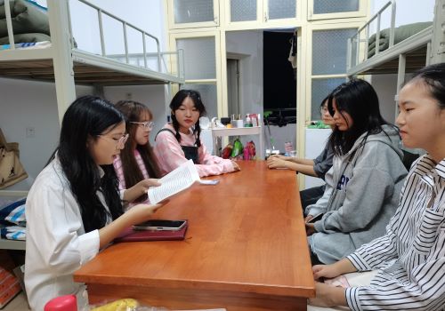 澳门十大靠谱的网站