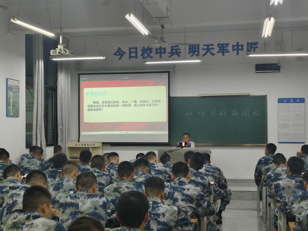 澳门十大靠谱的网站