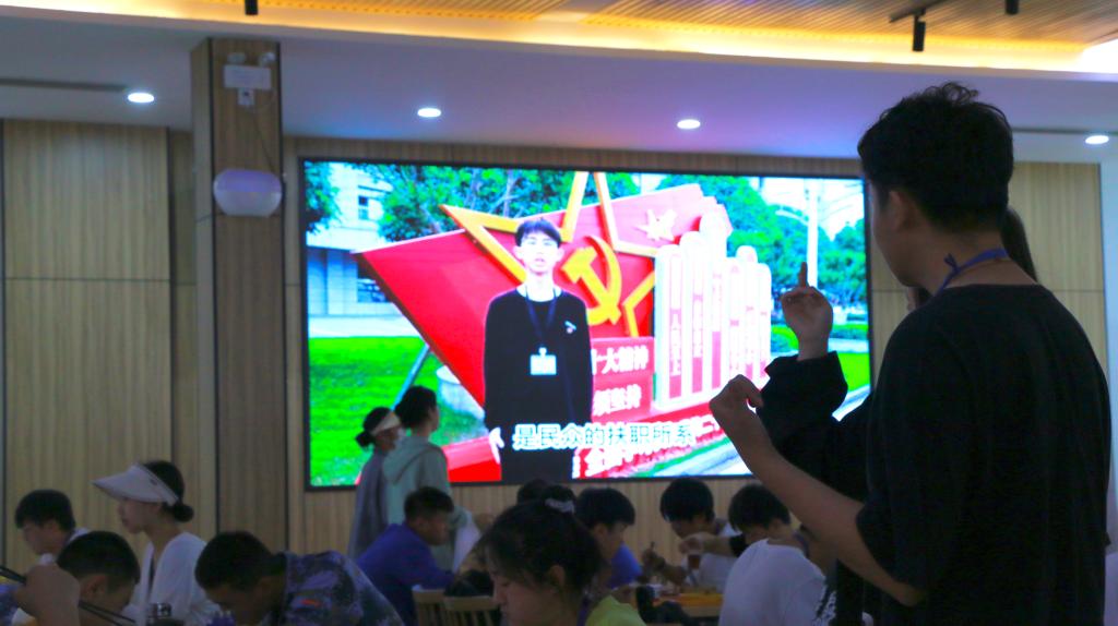 澳门十大靠谱的网站