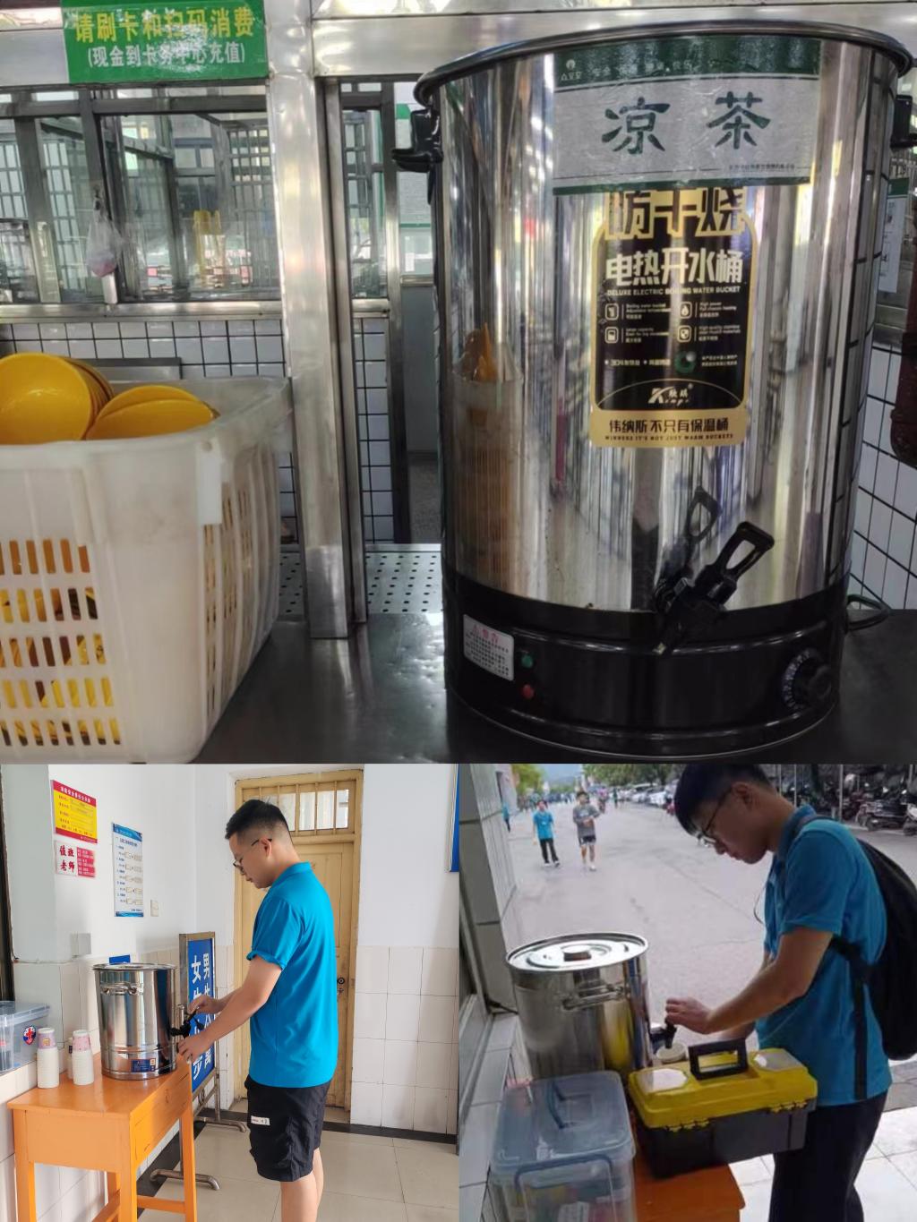 澳门十大靠谱的网站