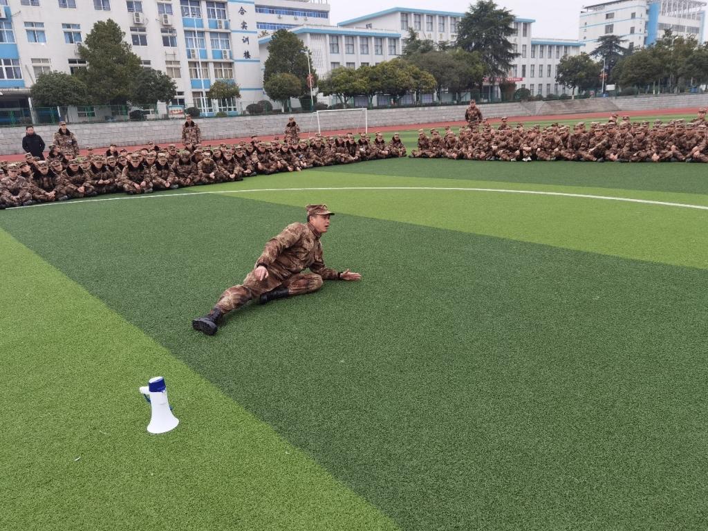 澳门十大靠谱的网站