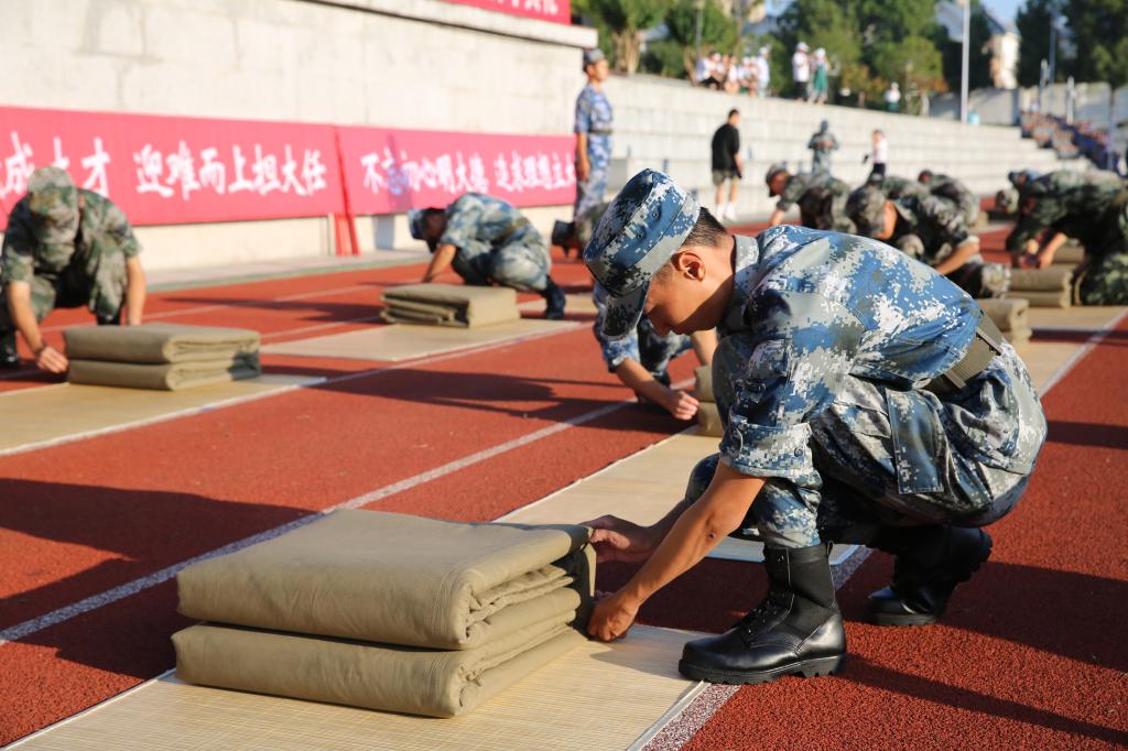澳门十大靠谱的网站