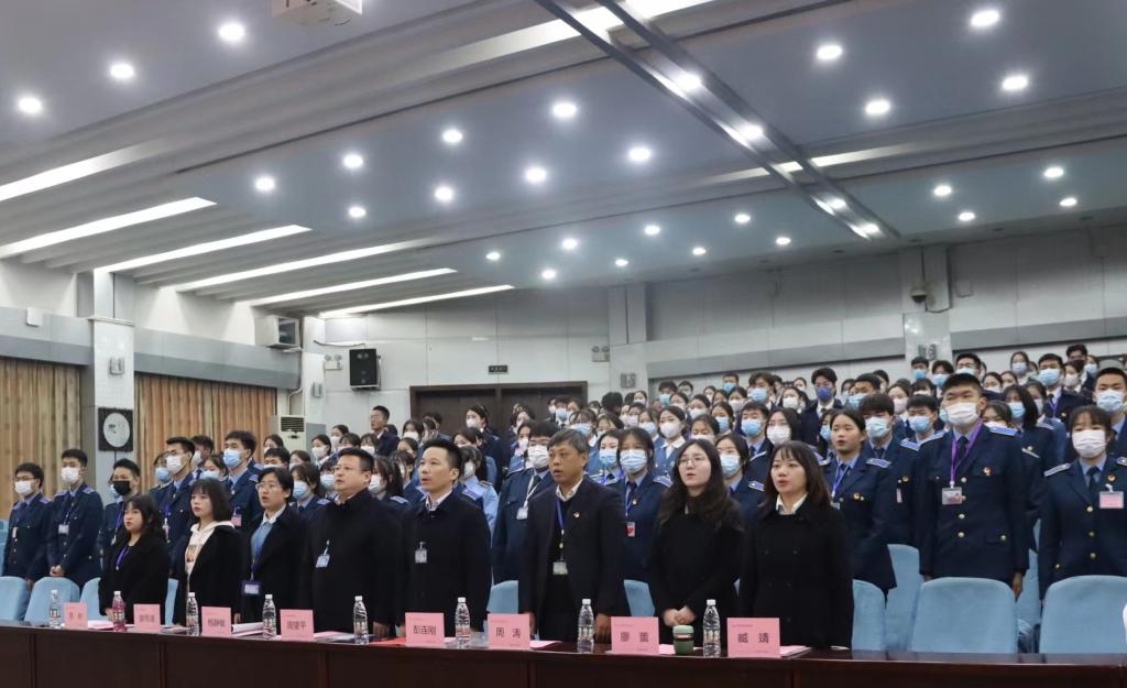 澳门十大靠谱的网站