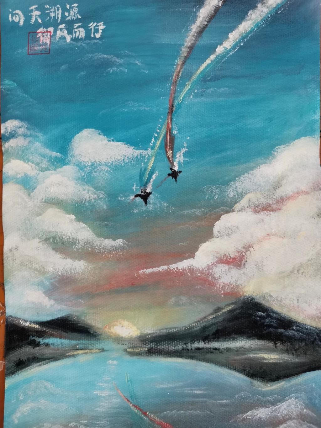 澳门十大靠谱的网站