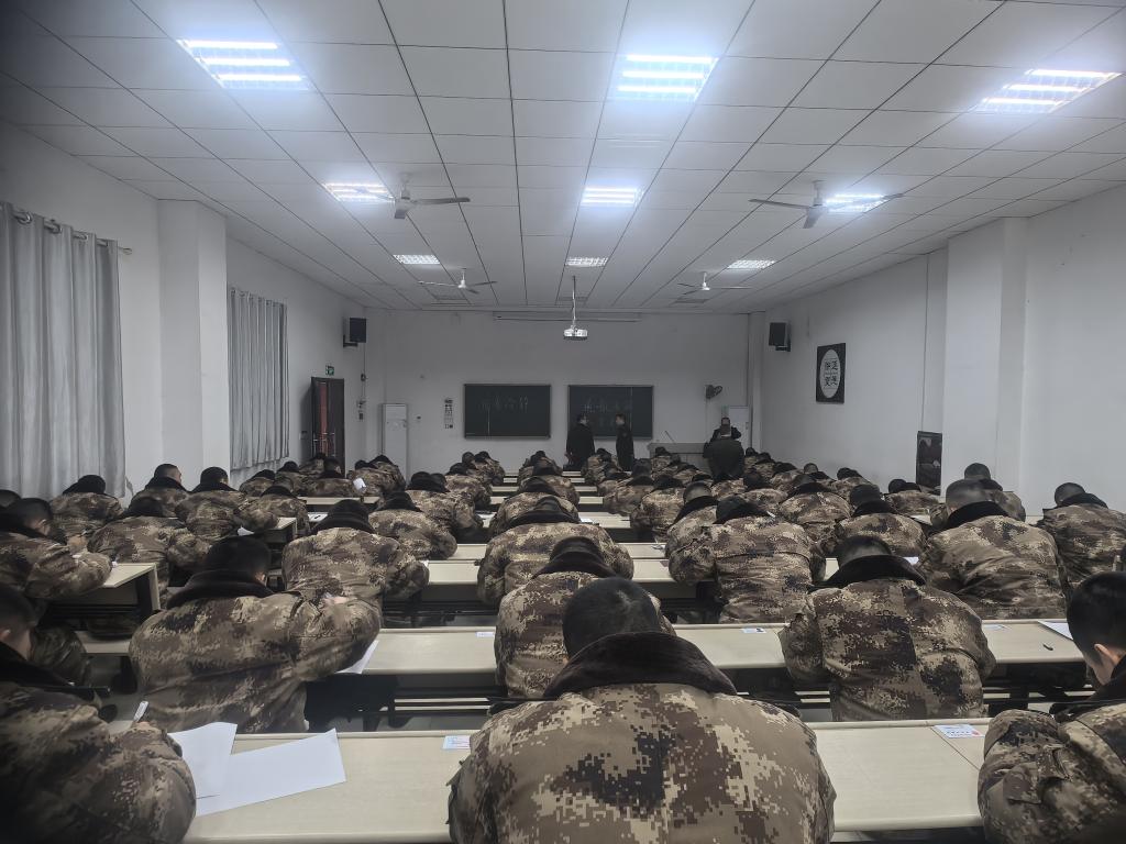 澳门十大靠谱的网站