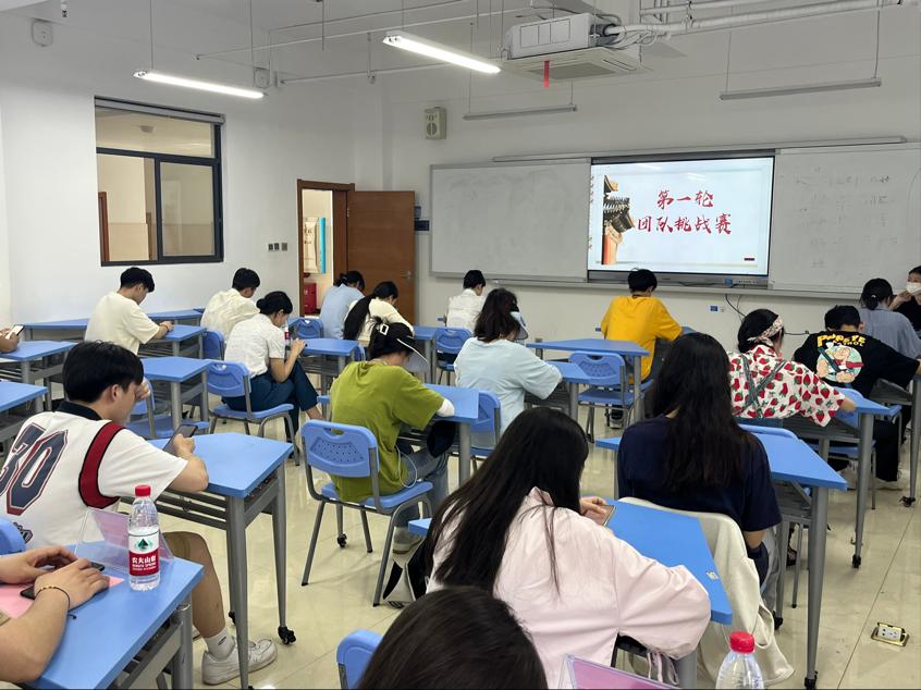 澳门十大靠谱的网站