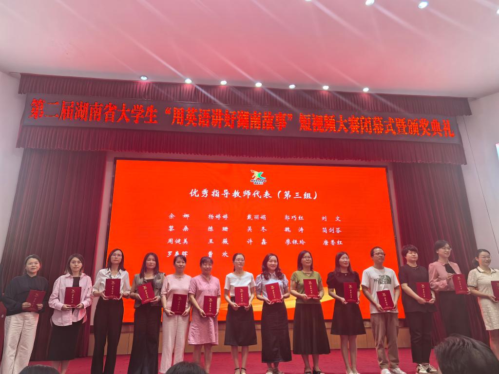 澳门十大靠谱的网站