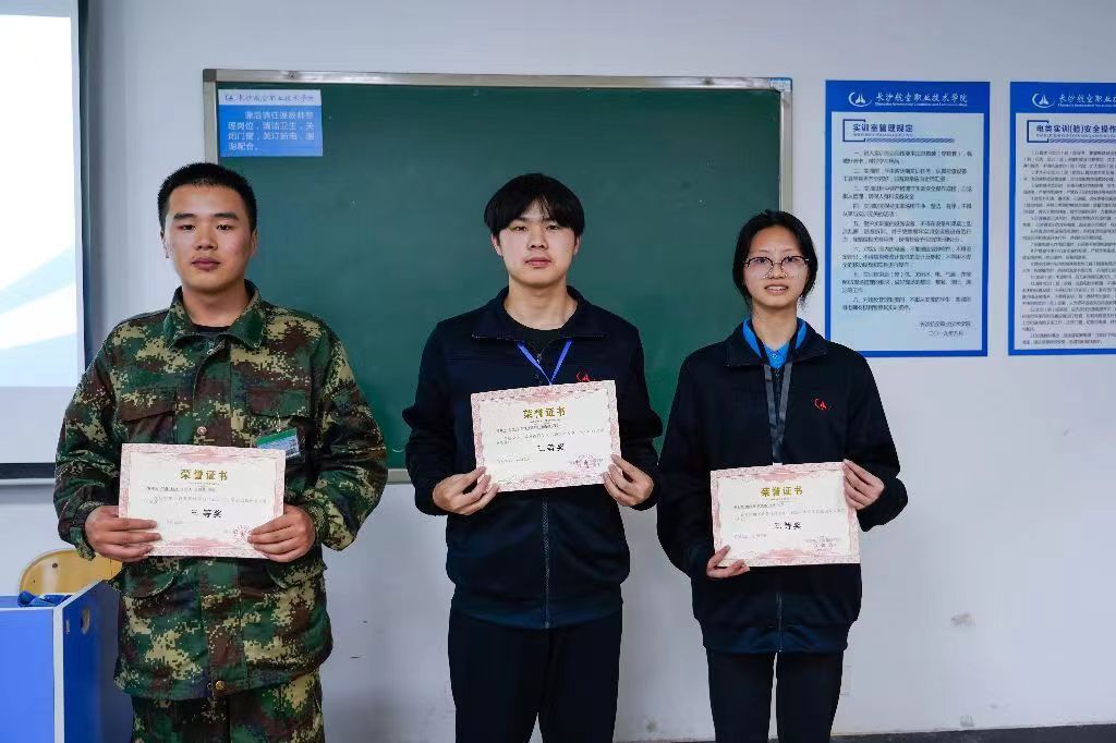 澳门十大靠谱的网站