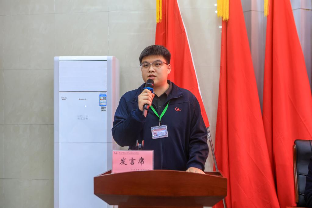 澳门十大靠谱的网站