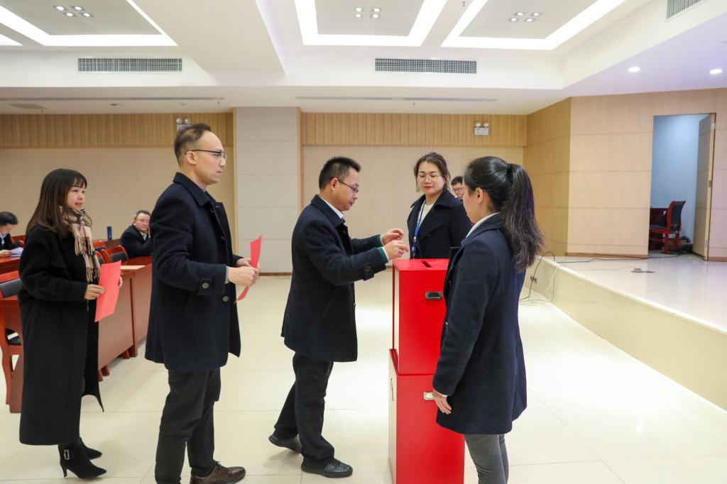 澳门十大靠谱的网站