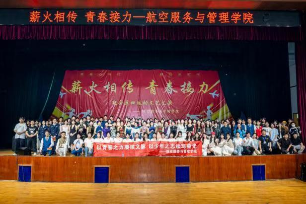 澳门十大靠谱的网站