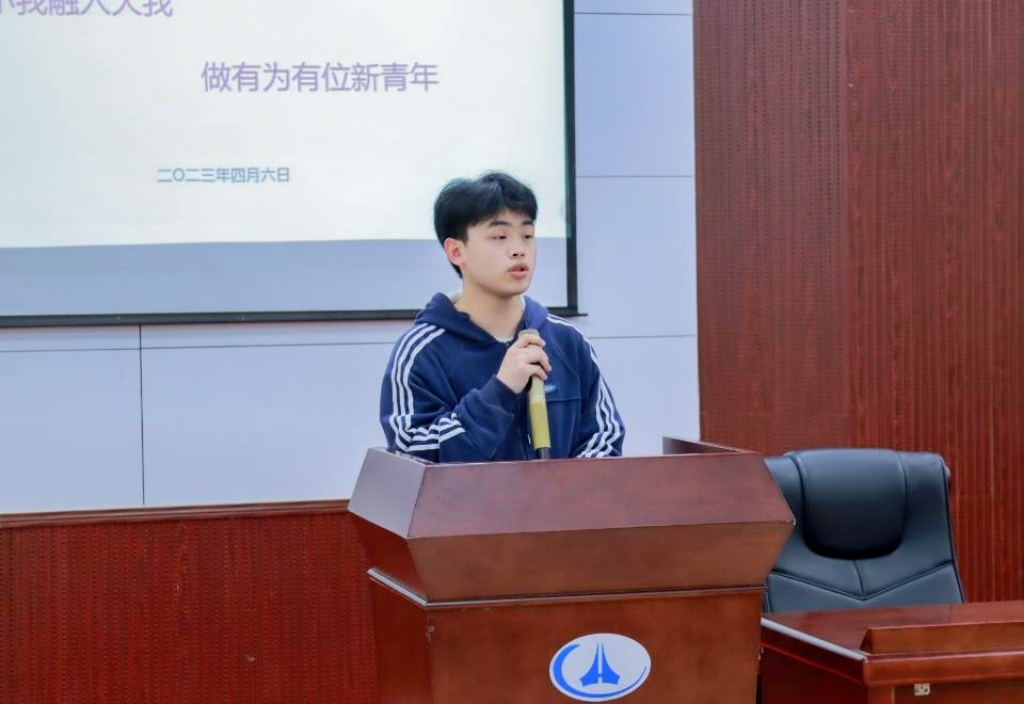 澳门十大靠谱的网站