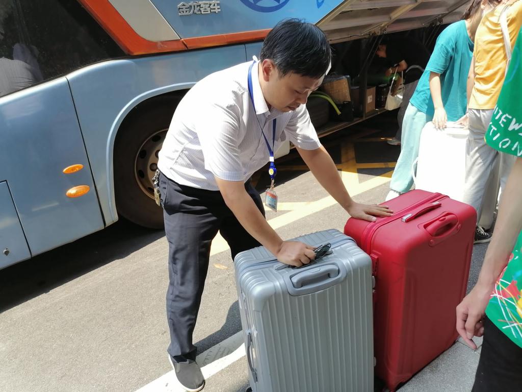 澳门十大靠谱的网站