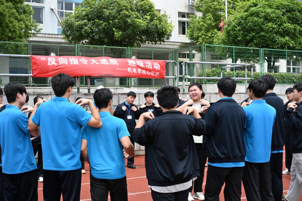 澳门十大靠谱的网站