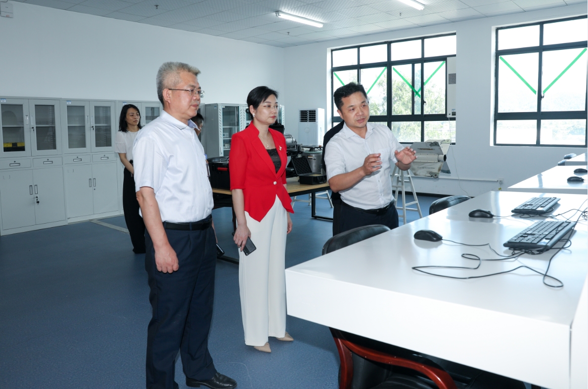 澳门十大靠谱的网站