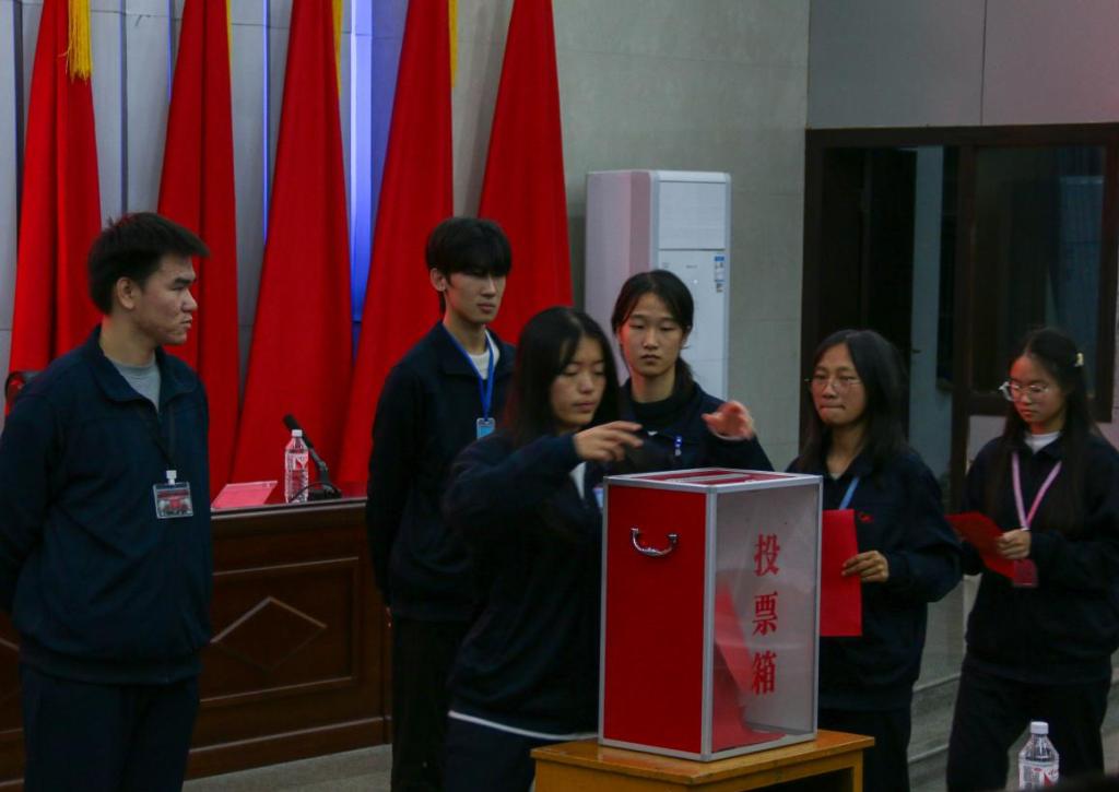 澳门十大靠谱的网站