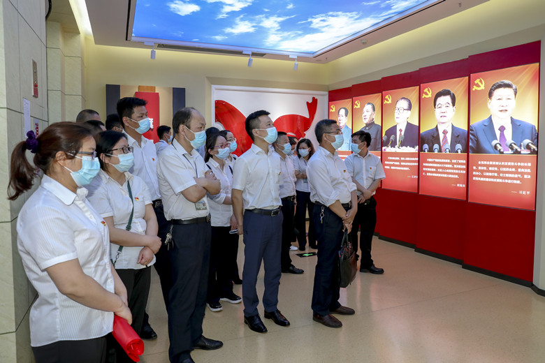 澳门十大靠谱的网站