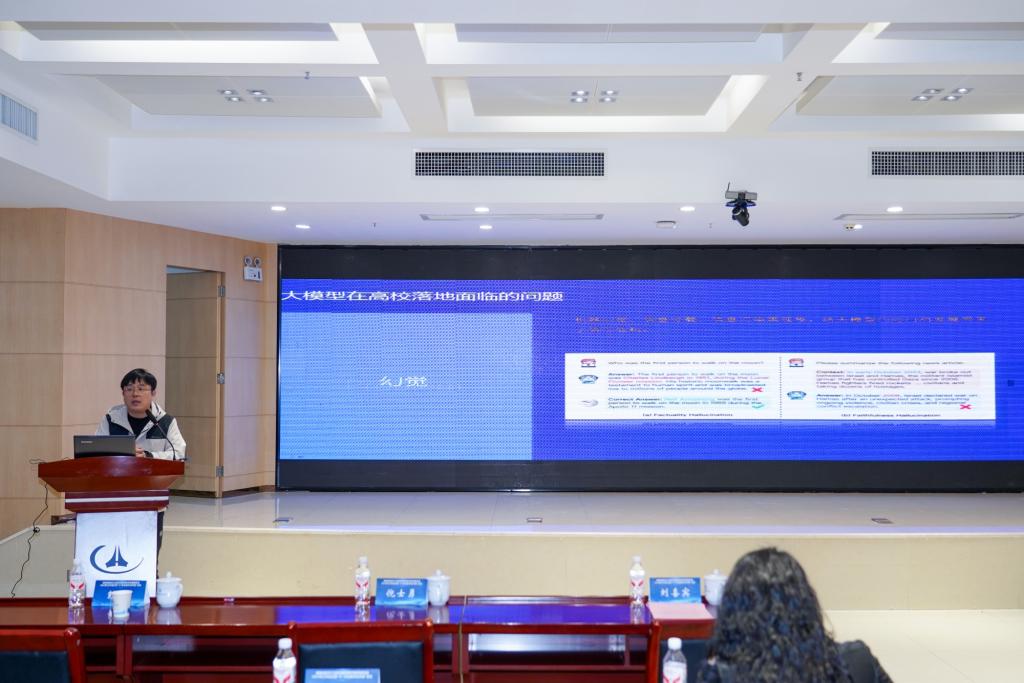 澳门十大靠谱的网站