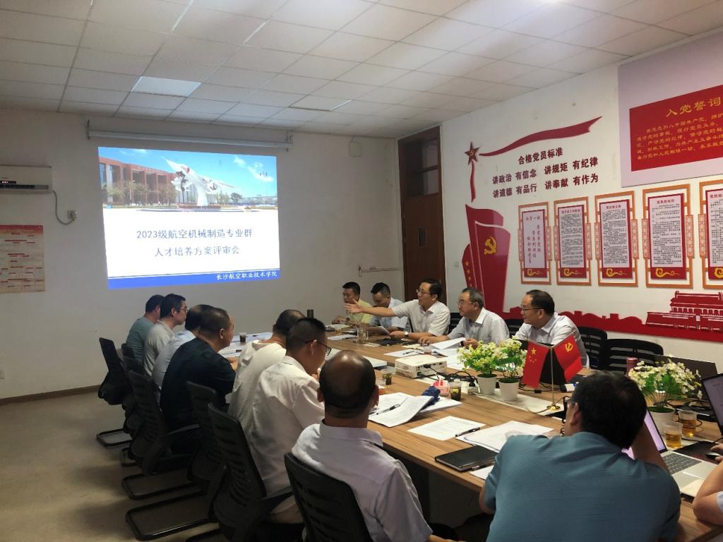 澳门十大靠谱的网站