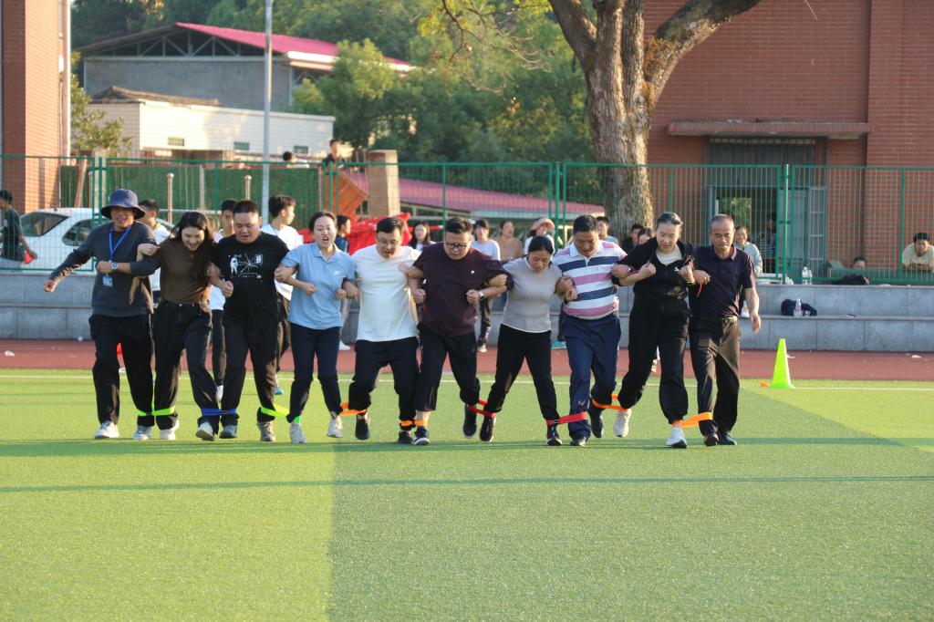 澳门十大靠谱的网站